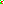 Destellos dst-6520060