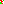 Destellos dst-6520062