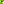 Destellos dst-6520064