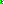 Destellos dst-6520065
