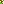 Destellos dst-6520068