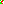 Destellos dst-6520070
