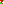 Destellos dst-6520071