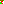 Destellos dst-6520074