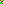 Destellos dst-6520075