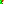 Destellos dst-6520076