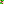 Destellos dst-6520080