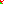 Destellos dst-6520082