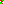 Destellos dst-6520083