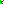 Destellos dst-6520084