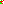 Destellos dst-6520087