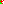 Destellos dst-6520088