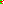 Destellos dst-6520092