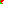 Destellos dst-6520094