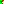 Destellos dst-6520095