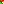 Destellos dst-6520096