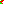 Destellos dst-6520097