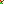 Destellos dst-6520126