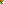 Destellos dst-6520130