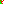 Destellos dst-6520131
