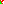 Destellos dst-6520134