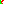 Destellos dst-6520135