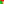 Destellos dst-6520140