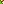 Destellos dst-6520141