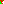 Destellos dst-6520143