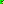 Destellos dst-6520144