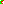Destellos dst-6520145