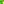 Destellos dst-6520147