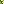 Destellos dst-6520148