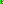 Destellos dst-6520149