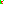 Destellos dst-6520150