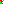 Destellos dst-6520151