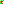Destellos dst-6520152