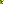 Destellos dst-6520153