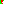 Destellos dst-6520155