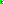 Destellos dst-6520156