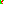 Destellos dst-6520158