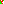 Destellos dst-6520159