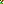 Destellos dst-6520198