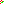 Destellos dst-652021