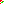 Destellos dst-652022