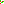 Destellos dst-652023
