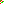 Destellos dst-652024