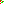 Destellos dst-652026