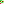 Destellos dst-652028