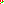 Destellos dst-652029